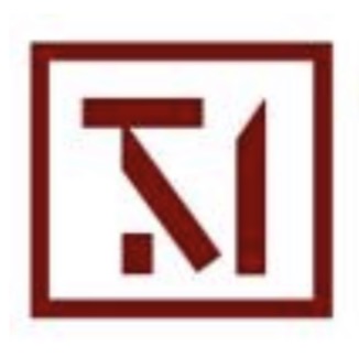 TradeMore official logo
