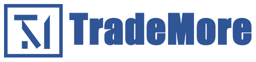 Trademore