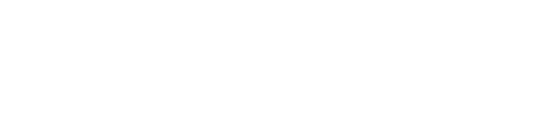 Trademore